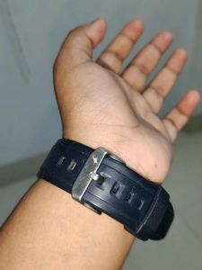 Fastrack Watch