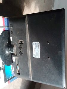 LED Monitor 38.3 cm