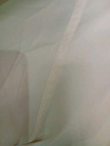 BlueFox Shirt For Men