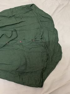 Excellent Condition Very Well