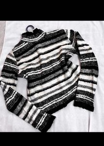 Buy1 Get1 Free ⭐️💫