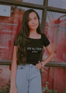 Make Yourself Good Tee