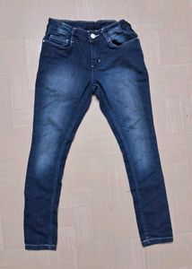 Girls Jeans Bundle Combo!!!!