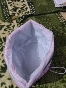 Heir Spa Heat Cap