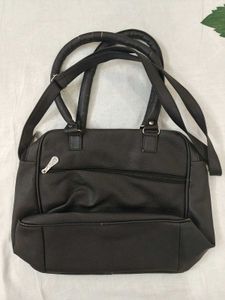 Stylish Handbag