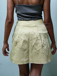 Formal/Party Skirt