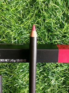 Mac Lip Pencil