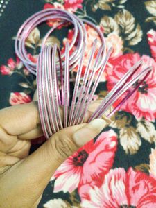 Stylish Bangles