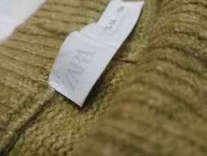 Zara Trousers For Women 🌟