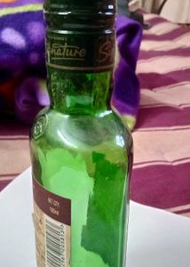 Master Blender-Signature Premier Grain Whisky