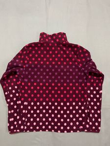 PRODUCT -UNIQLO Zipper Jacket❗️