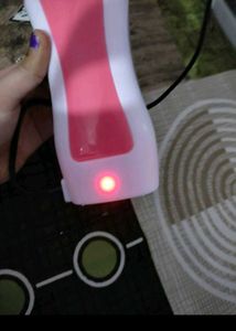 Wax Heater  You Can Refill According Choice