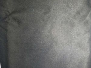 Mens jeans and pant cloth material(pack