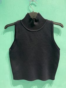 Zara Tank Top