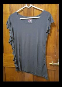 Grab Any 4 For Rs 500/-