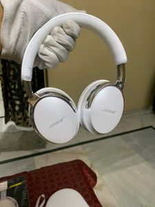Bose Headphones Mastercopy