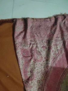 Shawl. For Women