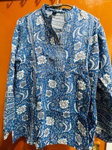 Top For Women