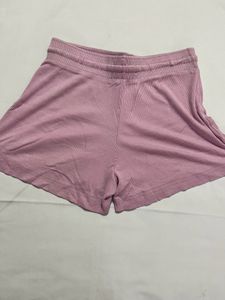 Co ord Set