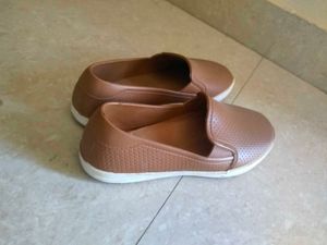 New Kahdims Shoes Size:7