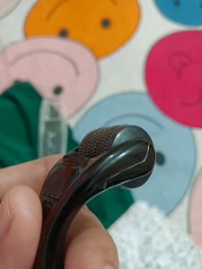 Darma Rollers