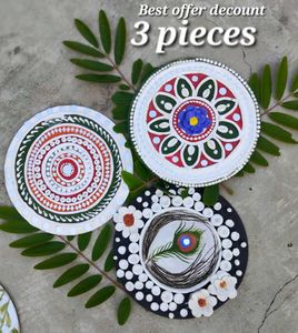 lipan art best offer 3 piece 🥳💯✨️