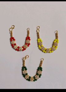 Hand Made Collections