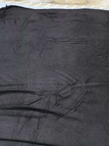 Black Fabric For Leggings