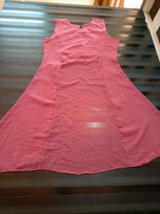 Full Flair Sharara Set 😍