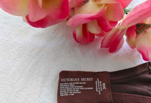 Victoria's secret : Set