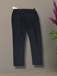 H@43 Size-32 (Sale) Latest Ladies high waist Jeans