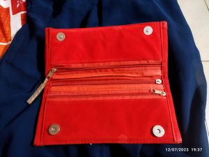 Jaipuri Purse