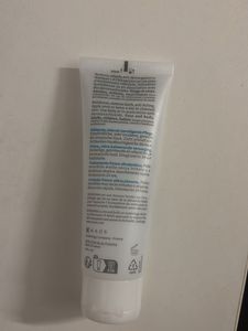 Bioderma Atoderm Intensive Gel-Creme Set