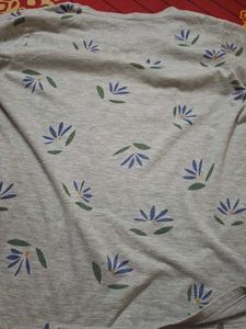 Cotton Tshirt Combo