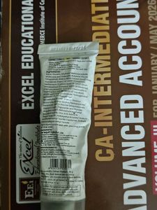 Re&#39;equil 0.1% Retinol Night Cream