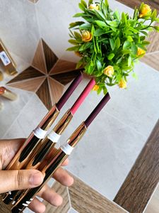 💕🌿SALE IS LIVE 🛒🛍️ 🎉🌿