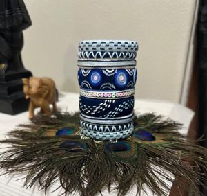 Handmade Bangles &amp; Bracelets Set