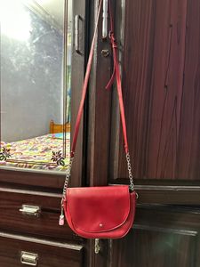 Sling Bag ..💼