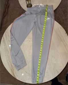 Nike Track Pants - New with Tags
