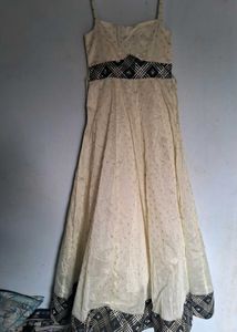 Beautiful Gown 🤌✨️🫶🏻