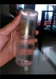 Advanced Mucin Essence