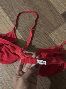 Sexy H&amp;m Bra Set 🔥(huge Price Drop)