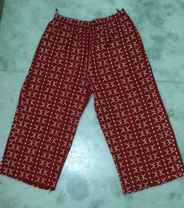 Kurti Set
