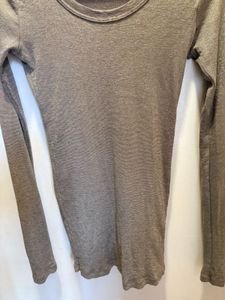 Beautiful Imported T-shirt