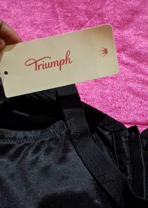 Combo Of 2 Branded Bra Size 34F