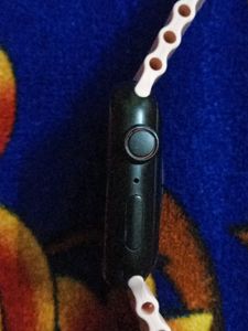 Apple Series8 45mm