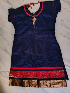 2 Kurtas