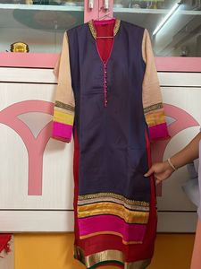 Kurta