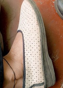 Jutti For Women
