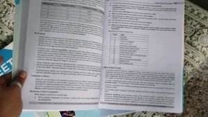 AAKASH NEET DROPPER MODULE PART 2
